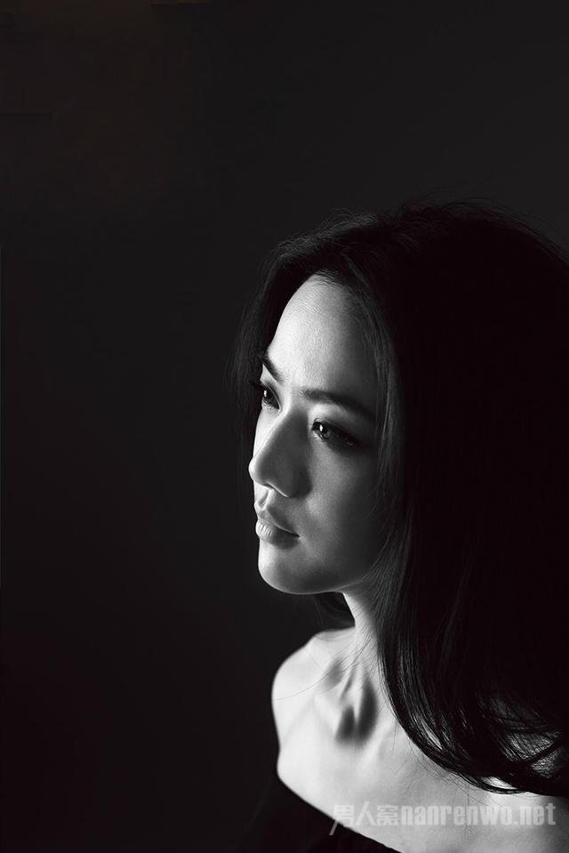汤唯否认怀2胎！回国参加活动网友感慨汤唯的气质绝了！