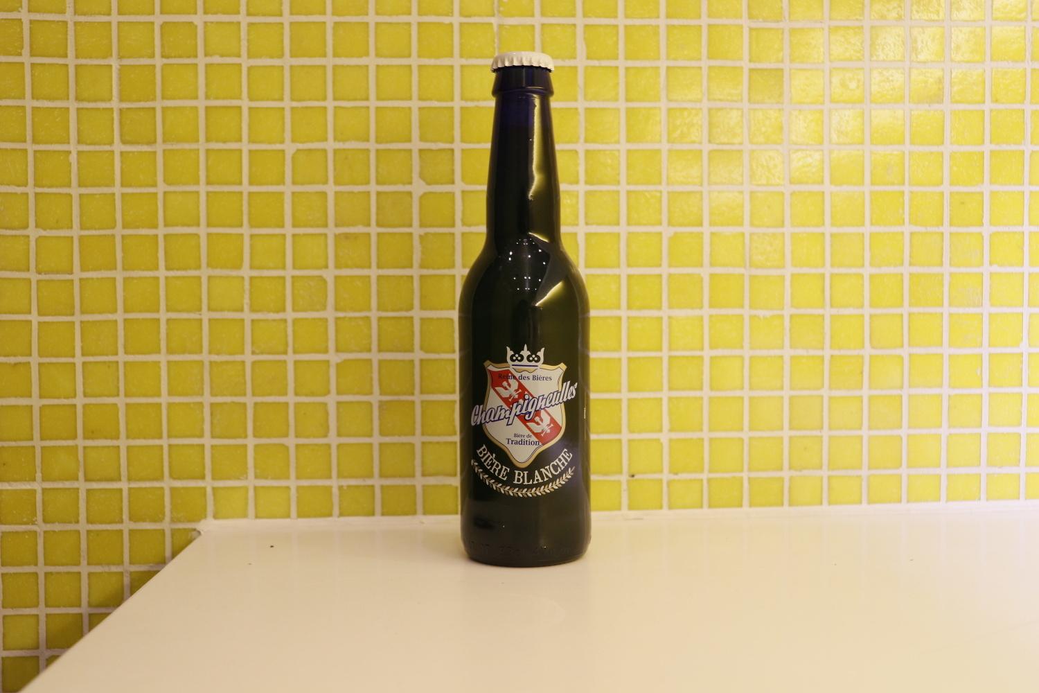 ʮһ�����ơ�Ʋ�������������β���,�������Żؼҵ�