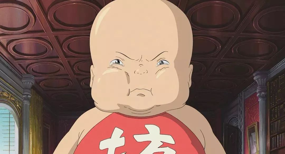 梦境的温情纽带，解析梦见给死去的爷爷奶奶过生日的深层含义