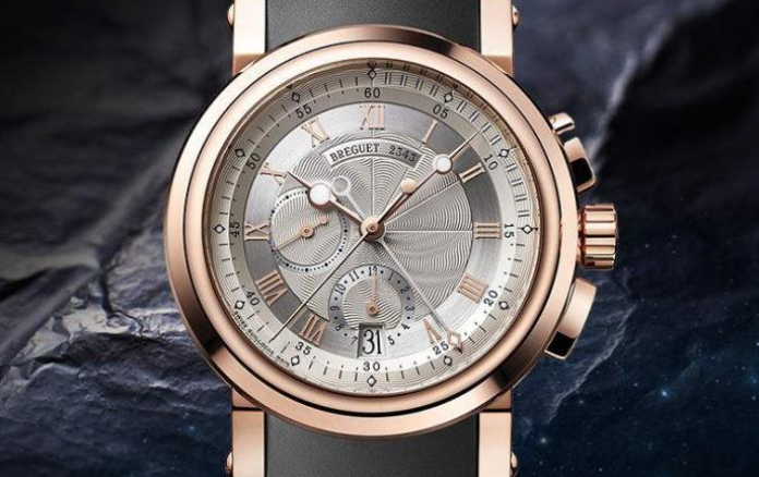 �����ֱ��ۺ󡪡��ֱ�������������෽��