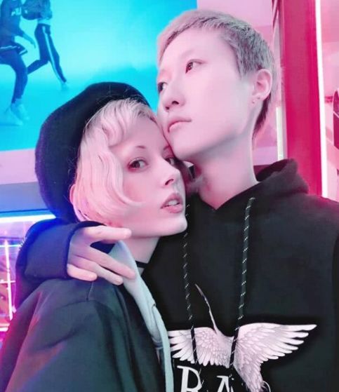 成龙女儿叫什么名 2671fd6ded7f4854a7c6dffabbc71653.jpeg