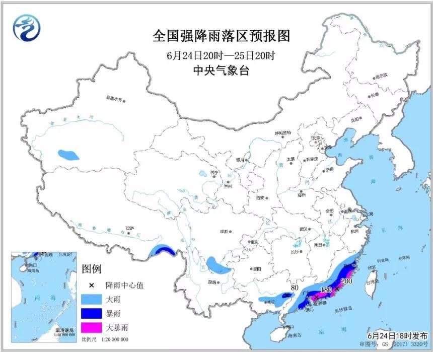 产业 人口_任泽平 以北京为例分析哪里的房子涨幅大(2)