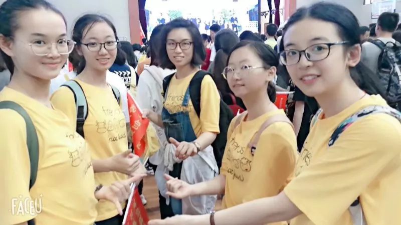 2020年桂林高考文科_桂林市第十八中学高中部召开2020年高考总结会暨2