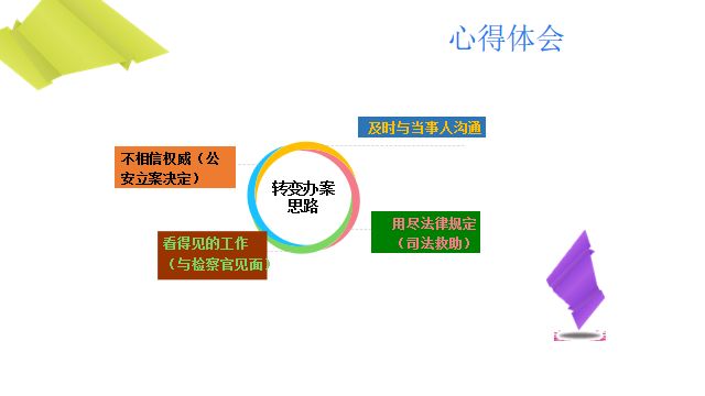 2809796fcff1476d8adf8c9654d3f59a.jpeg