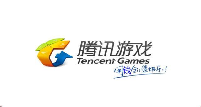 文章配图-4