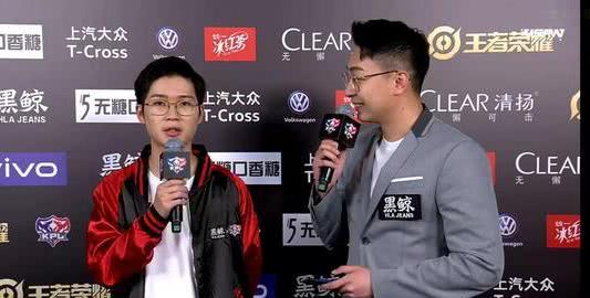 进大神排行_盘点:NBA联盟厉害10大三分大神排行榜!(2)