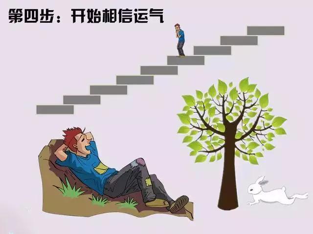 2b28132302934ae3a87ede49ab165203.JPG