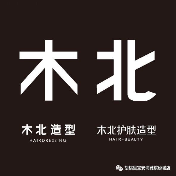 “香水之夜”回顾丨属于闺蜜的浪漫约会