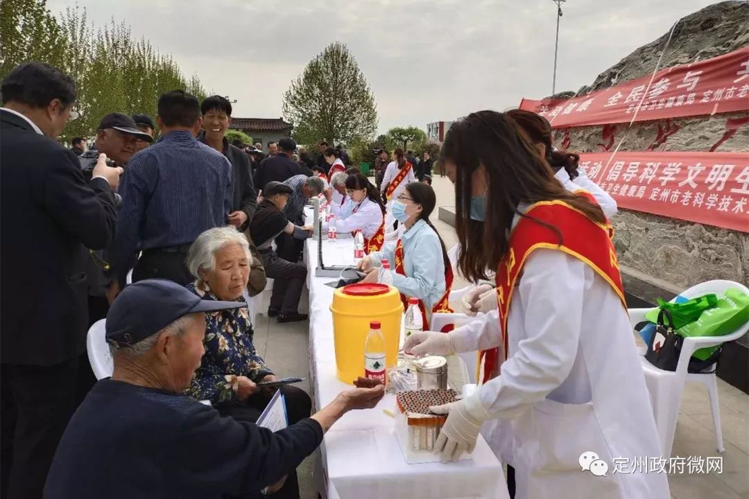 邢邑村人口_渡邑村图片