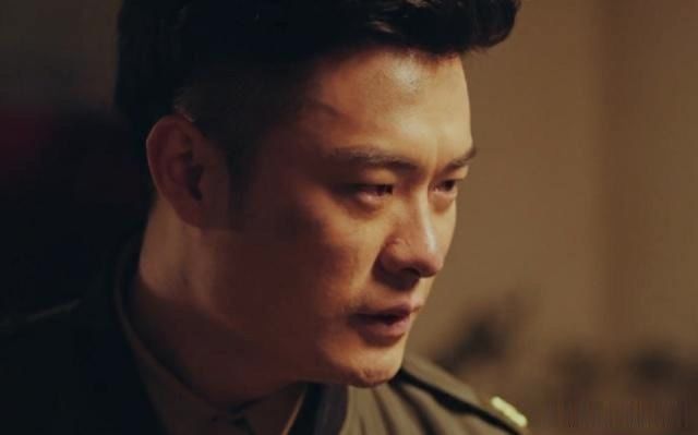 什么肆什么霍成语_等什么君