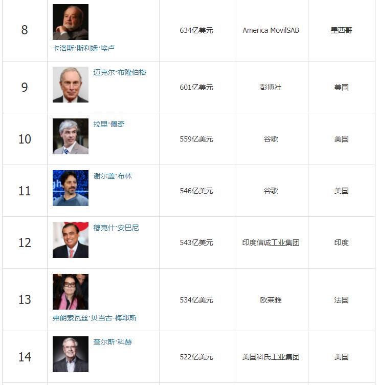 一人民币美元_10000美元是多少人民币_美元10000是人民币多少