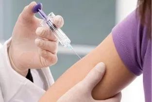 孕期疫苗接种 孕妇可以接种的疫苗有哪些