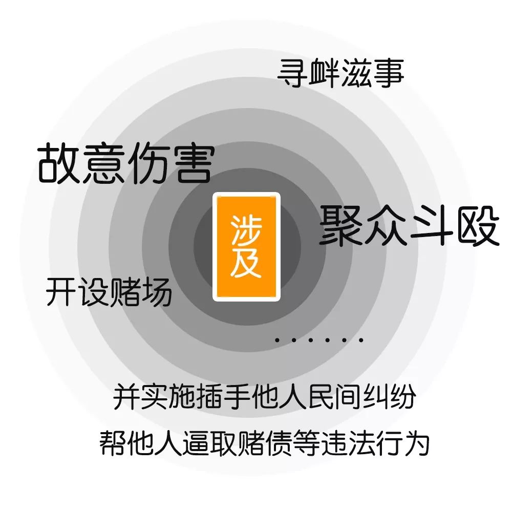 人口属性为涉警人员_人口普查图片(3)
