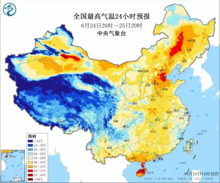 产业 人口_任泽平 以北京为例分析哪里的房子涨幅大(2)