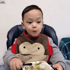 2dbd22972ddf4cb0b45cc9ddbf1aab9a.gif