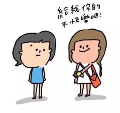 如何找到自己的兴趣和擅长的领域 2eb1fafb440f4ab5be0151d3c7ba98ab.jpeg