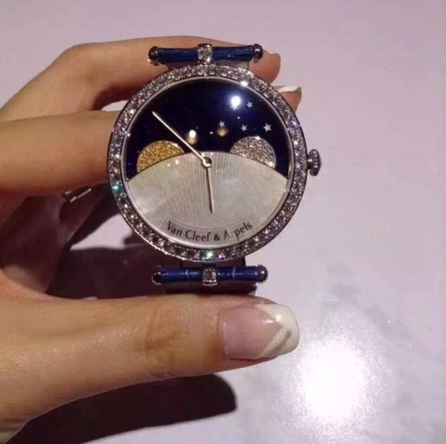 ����ű��ֱ���������������ô��