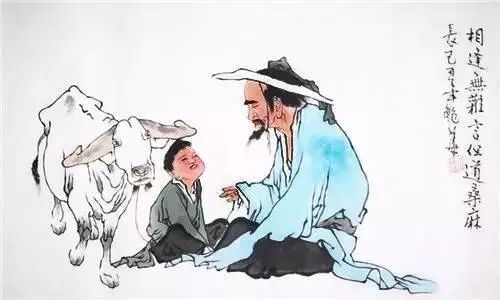 什么怨什么什么成语_什么仇什么怨(3)