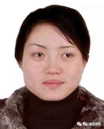 九江人口性别_九江人口分布图(3)