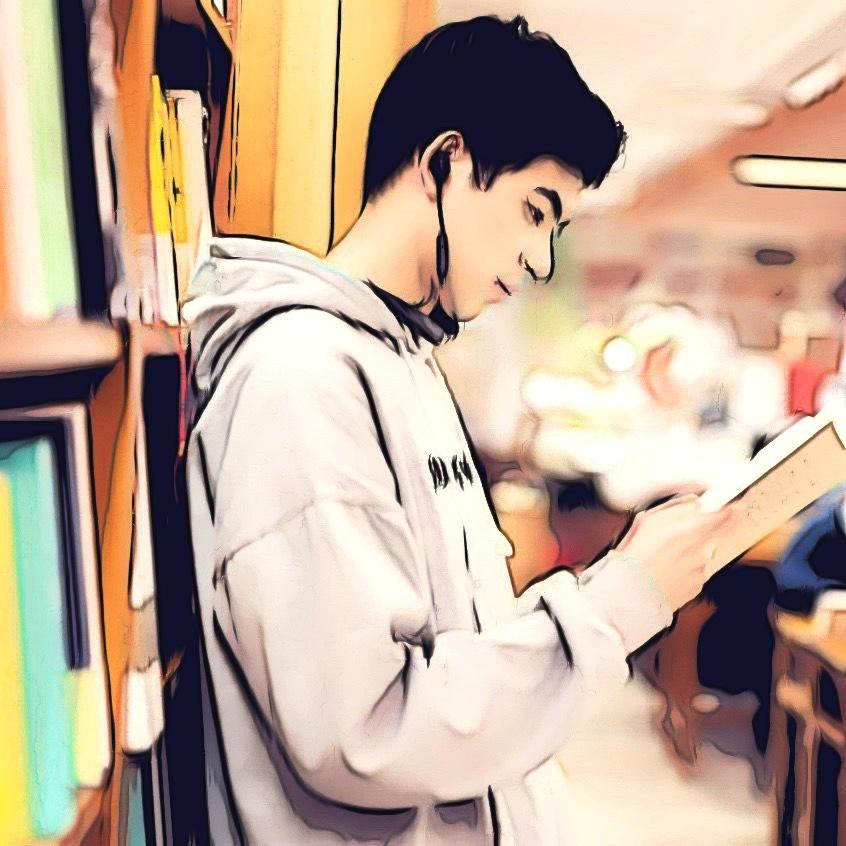 ʮһ�����ơ�Ʋ�������������β���,�������Żؼҵ�