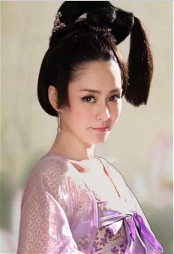 颜值高的女星电视剧 304476e00a2e4235b95258a9ebdb8bdf.png