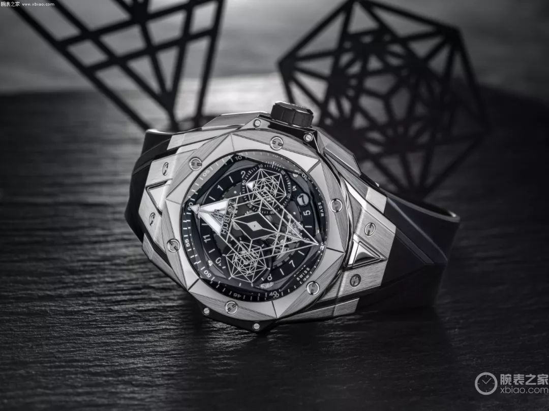 ��ö���������:����������Ļ�ѧ��Ӧ��Ȼ��ô��!