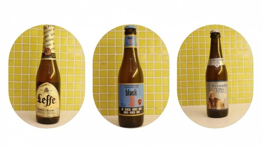 ʮһ�����ơ�Ʋ�������������β���,�������Żؼҵ�