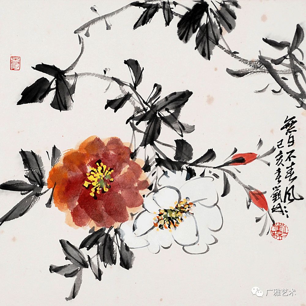 第07期 刘彬老师小品精选