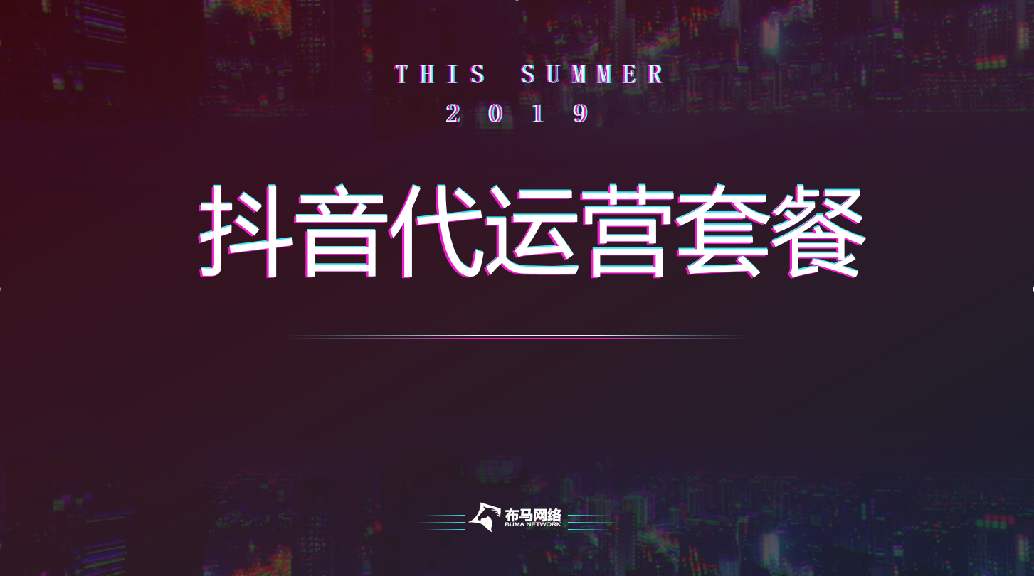 318a6e79fdf34ebe91484b05507ebc5b.png