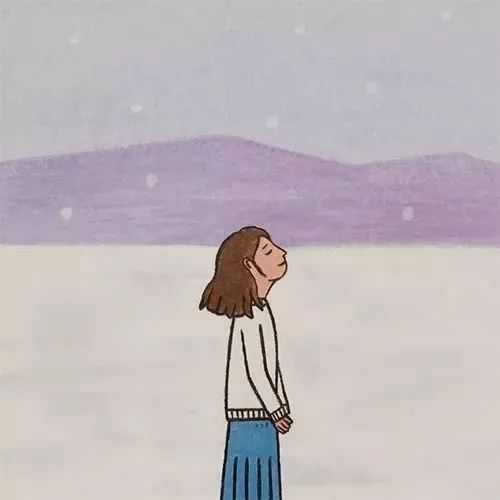 人怎么才能开心的活着 31adb486b35f4238bf02d1b66ba26bcb.jpeg