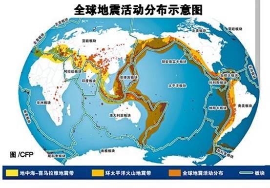 地震避难场所人均面积_地震应急避难场所标志