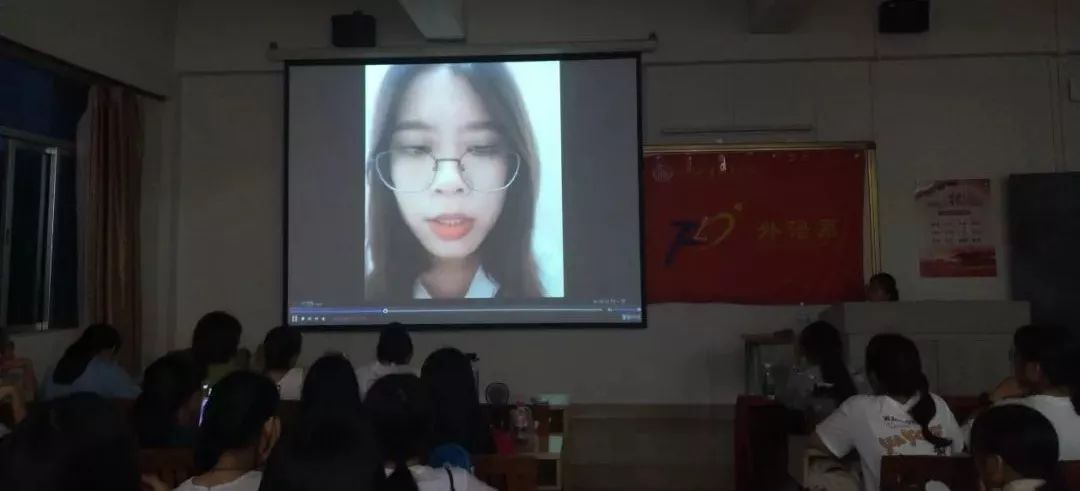 泰国语言班视频 33f83b6216584b60a362c2c5cbf1284c.jpeg