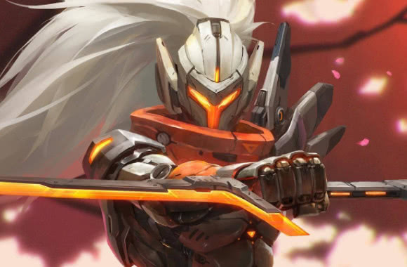 LOL:亚索这句台词火了,读56遍才发现,竟然还有