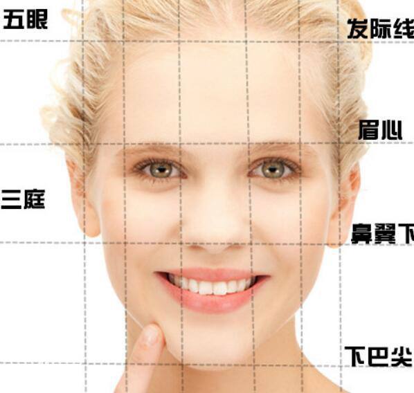 36ab17d9a27d42b8861bb85991d9e73d.jpeg