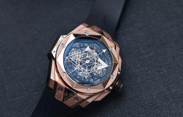 ��ö���������:����������Ļ�ѧ��Ӧ��Ȼ��ô��!