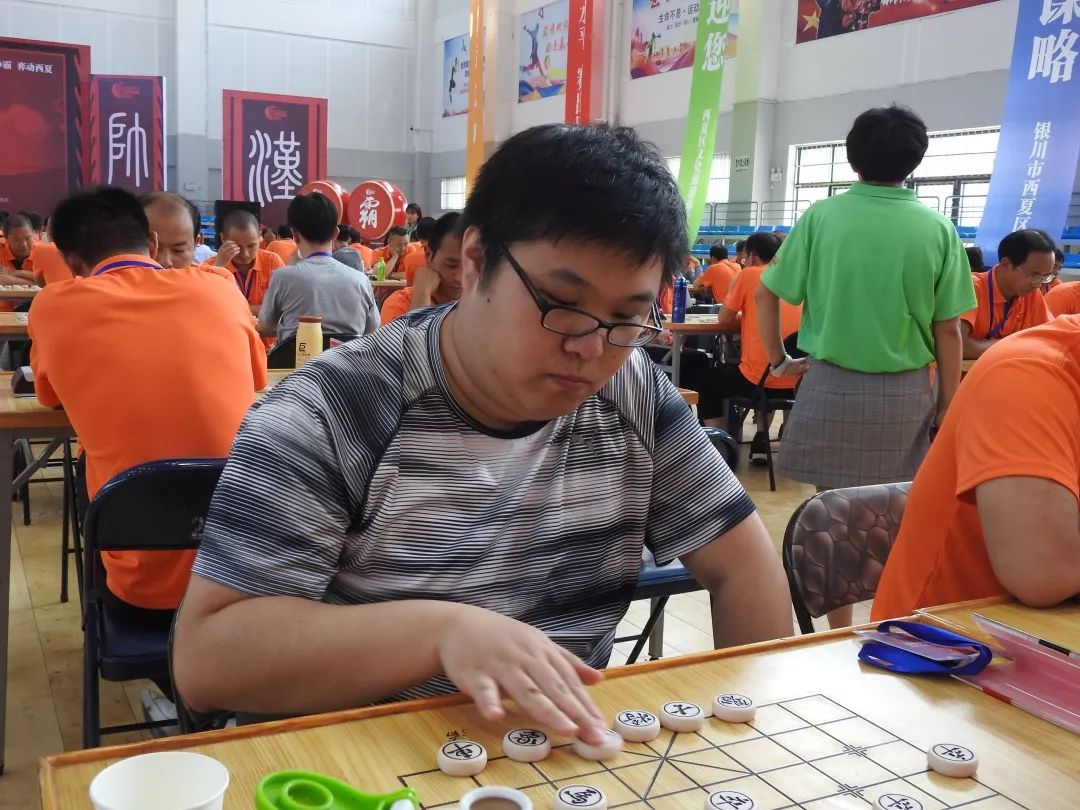 中国象棋大师刘俊达中国象棋大师靳玉砚中国象棋大师陈富杰中国象棋