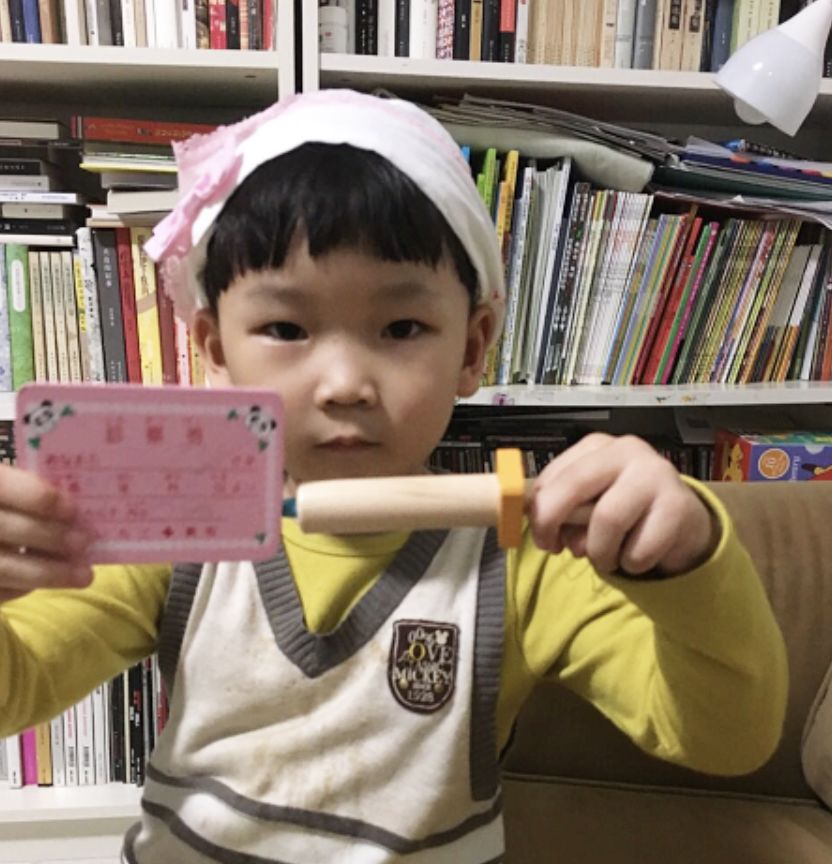                     1颗牙3年跑5次医院，花掉近万元，只因我做错这件事！