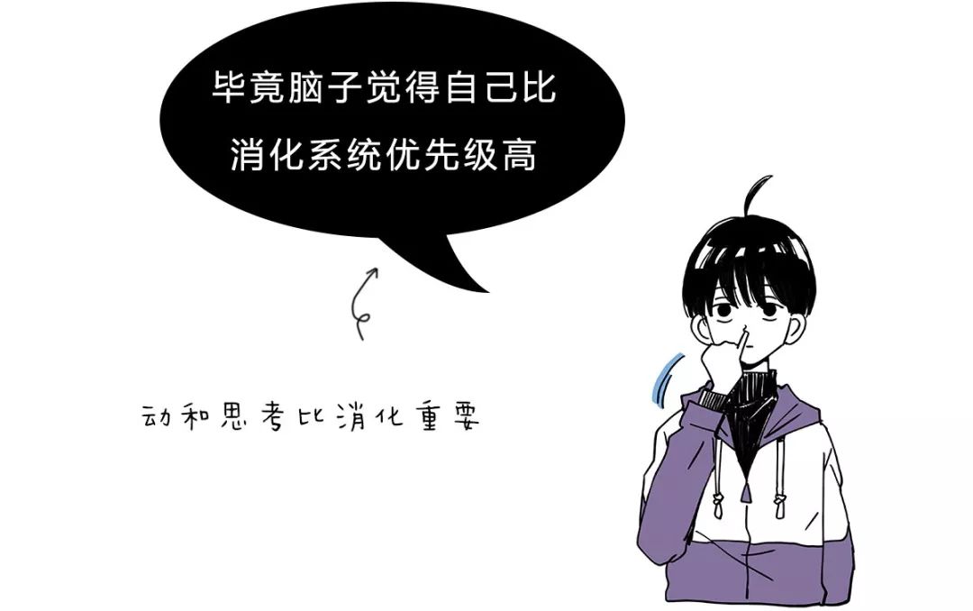 3a21cd6a59d1440cac4c0ee377ace208.jpeg