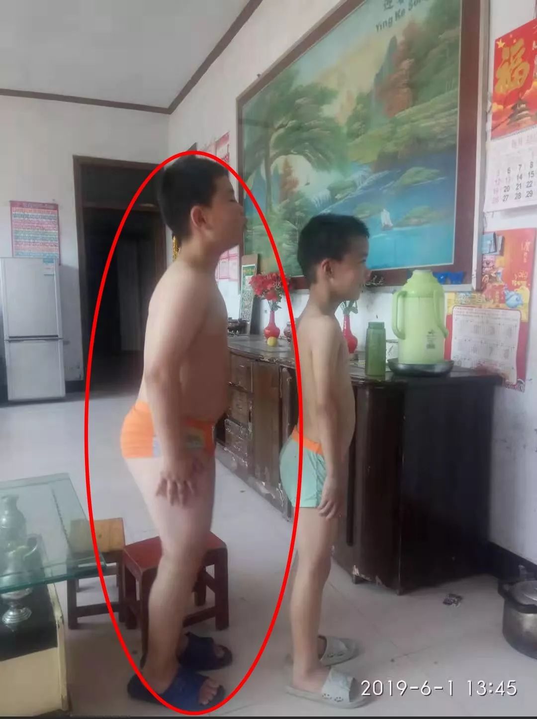 3caee3aa15f44961aa1740743cc7e774.jpeg