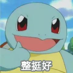 3ce99cd56c55402cadd8c2beefdc3a1d.jpeg