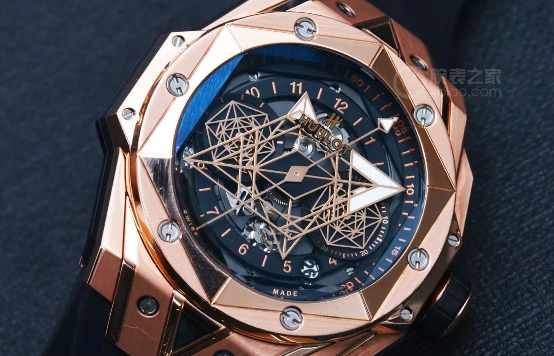 ��ö���������:����������Ļ�ѧ��Ӧ��Ȼ��ô��!