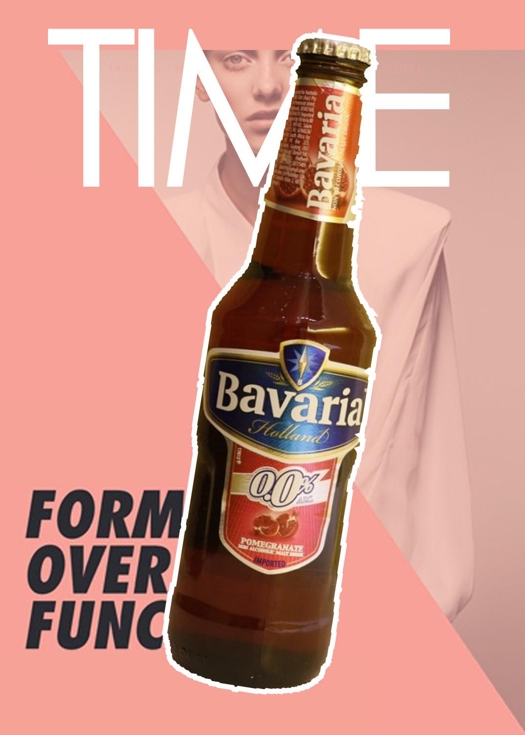 ʮһ�����ơ�Ʋ�������������β���,�������Żؼҵ�