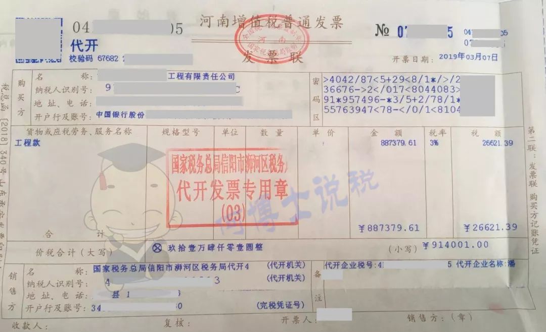 大卫核定人口_大卫雕塑(3)