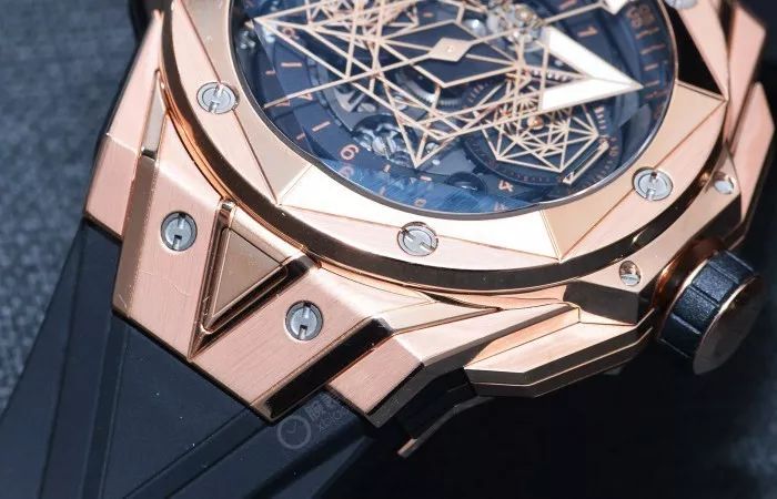 ��ö���������:����������Ļ�ѧ��Ӧ��Ȼ��ô��!