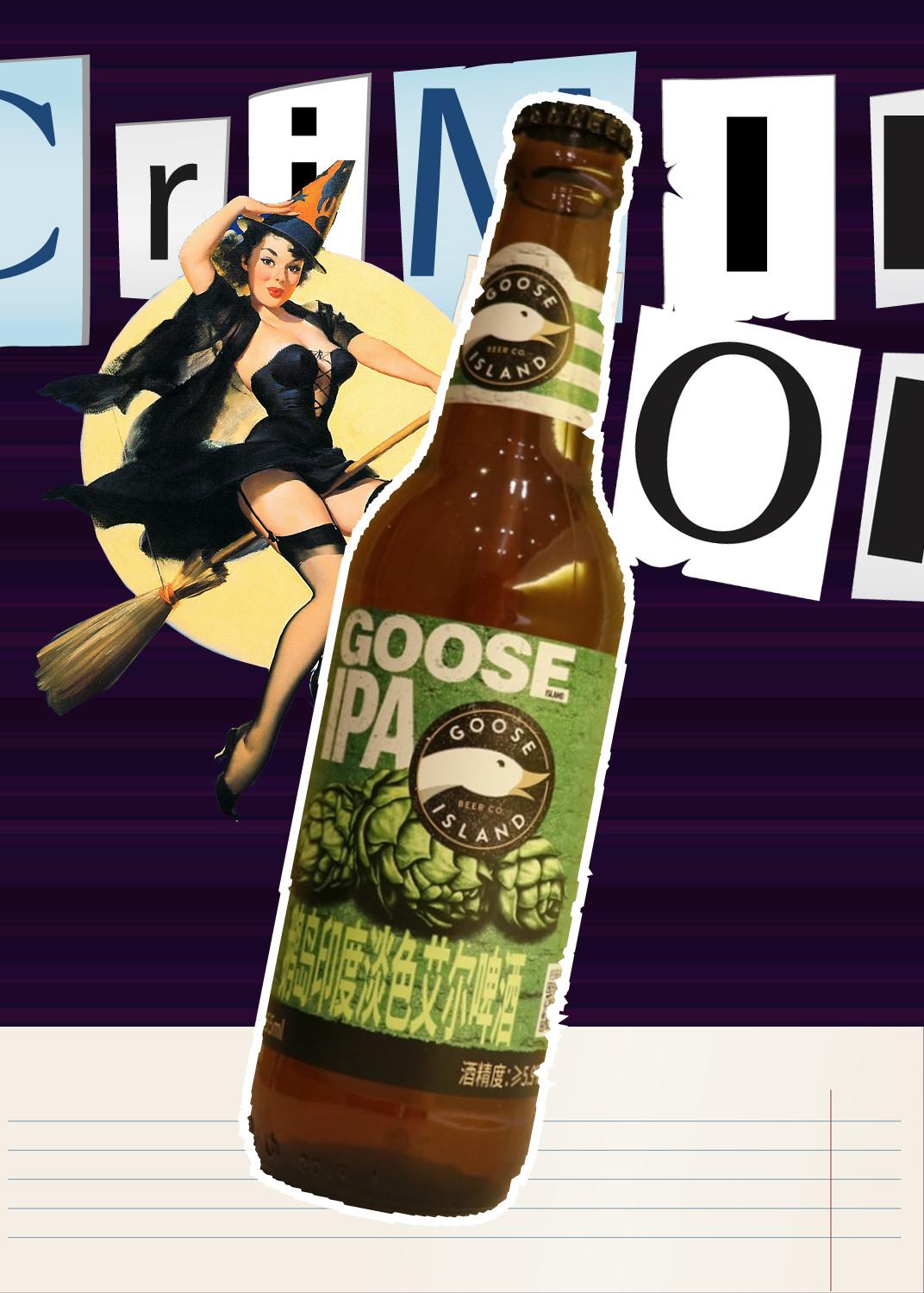 ʮһ�����ơ�Ʋ�������������β���,�������Żؼҵ�