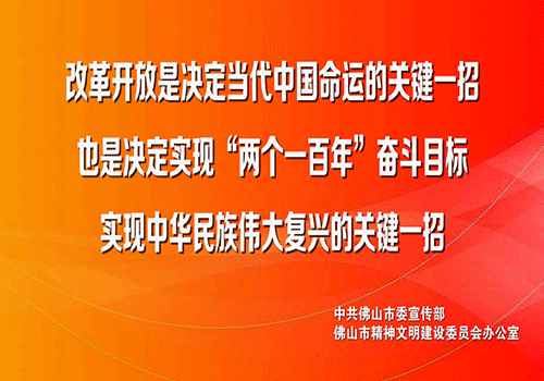 2019年广东高考分数线出炉：本科文科455分、理科390分！