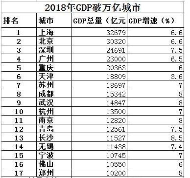 一人民币美元_美元10000是人民币多少_10000美元是多少人民币