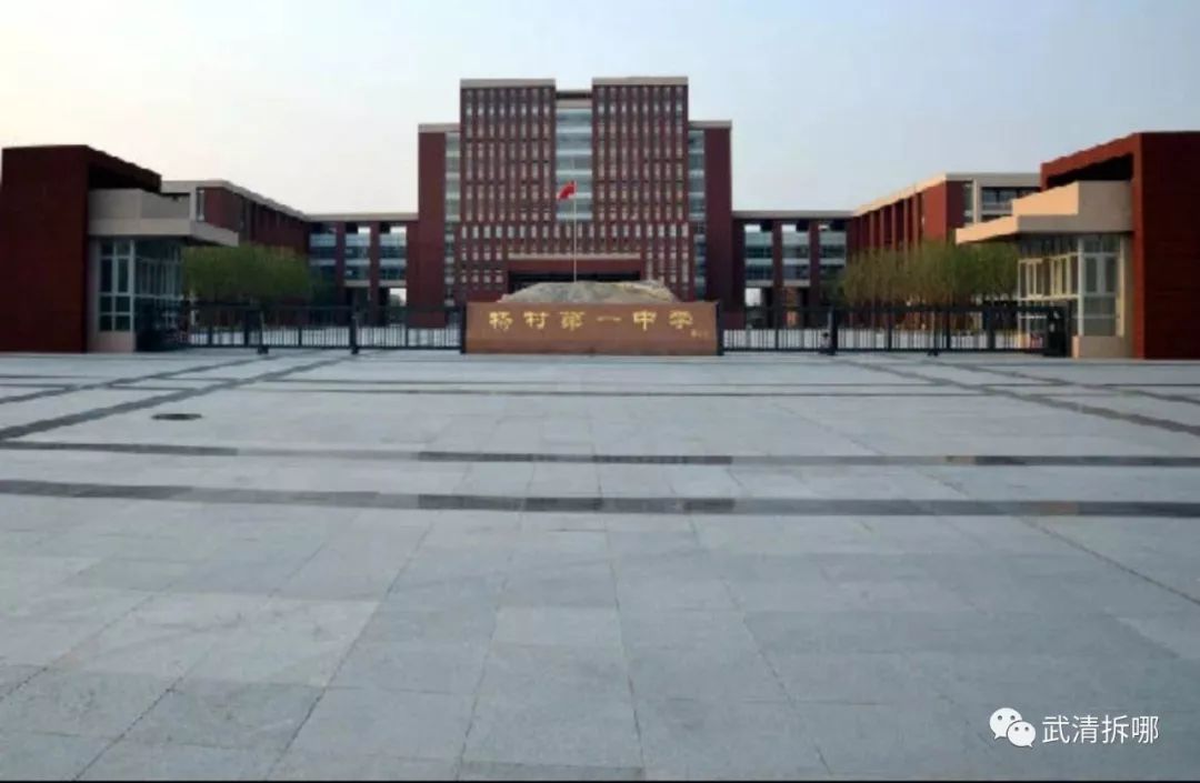 天津2020高考状元的_猜想一:高考状元将出自何处?本地热点中学大扫描