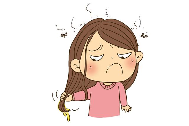 夏季坐月子最难熬的事情，说起来都是泪，哪一件让你崩溃过？
