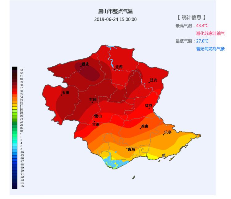 合肥2019年gdp_合肥2025年规划图(2)